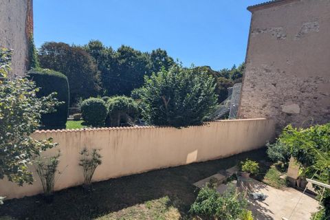 Villa a Monestiés, Tarn, Monestiés - € 347.000 | Ref: 6235E02BA7854F3D - foto 4