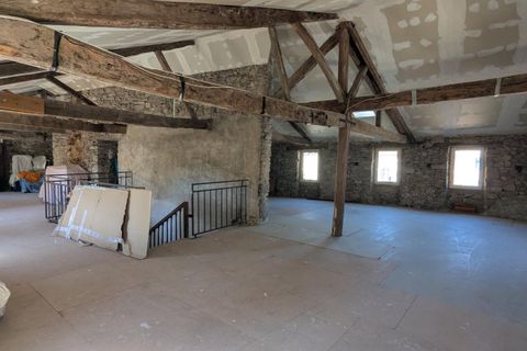 Villa a Monestiés, Tarn, Monestiés - € 347.000 | Ref: 6235E02BA7854F3D - foto 10