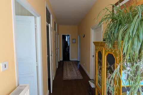 Villa a Monestiés, Tarn, Monestiés - € 347.000 | Ref: 6235E02BA7854F3D - foto 12