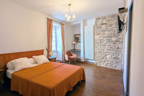 Villa a Monestiés, Tarn, Monestiés - € 347.000 | Ref: 6235E02BA7854F3D - foto 16