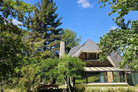 Villa a Puivert, Aude, Puivert - € 395.000 | Ref: A6A7783CA64B46F3 - foto 2
