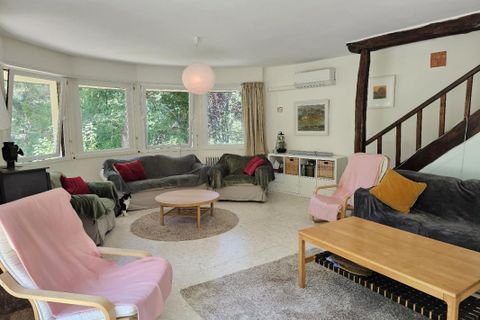 Villa a Puivert, Aude, Puivert - € 395.000 | Ref: A6A7783CA64B46F3 - foto 5