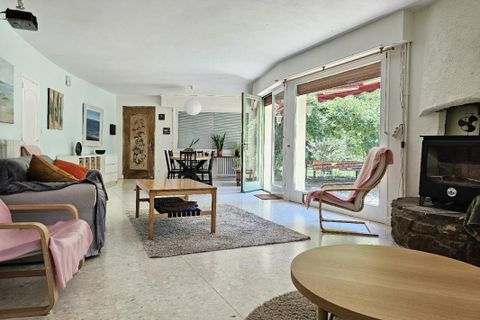 Villa a Puivert, Aude, Puivert - € 395.000 | Ref: A6A7783CA64B46F3 - foto 6