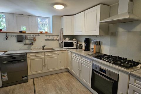 Villa a Puivert, Aude, Puivert - € 395.000 | Ref: A6A7783CA64B46F3 - foto 7