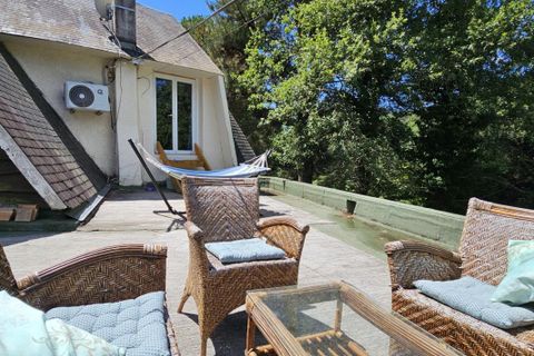 Villa a Puivert, Aude, Puivert - € 395.000 | Ref: A6A7783CA64B46F3 - foto 9