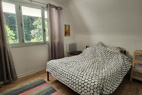 Villa a Puivert, Aude, Puivert - € 395.000 | Ref: A6A7783CA64B46F3 - foto 10