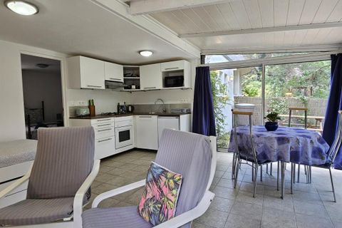 Villa a Puivert, Aude, Puivert - € 395.000 | Ref: A6A7783CA64B46F3 - foto 11
