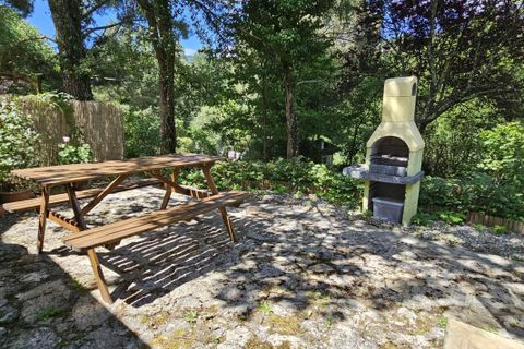 Villa a Puivert, Aude, Puivert - € 395.000 | Ref: A6A7783CA64B46F3 - foto 13