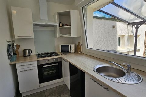 Villa a Puivert, Aude, Puivert - € 395.000 | Ref: A6A7783CA64B46F3 - foto 15