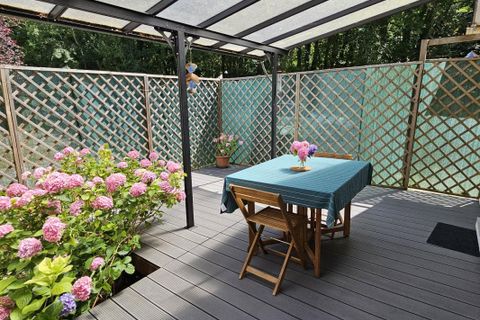 Villa a Puivert, Aude, Puivert - € 395.000 | Ref: A6A7783CA64B46F3 - foto 16