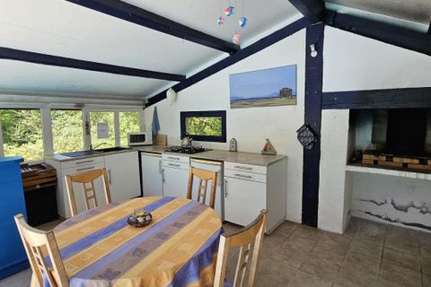 Villa a Puivert, Aude, Puivert - € 395.000 | Ref: A6A7783CA64B46F3 - foto 17