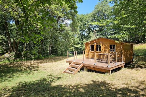 Villa a Puivert, Aude, Puivert - € 395.000 | Ref: A6A7783CA64B46F3 - foto 18