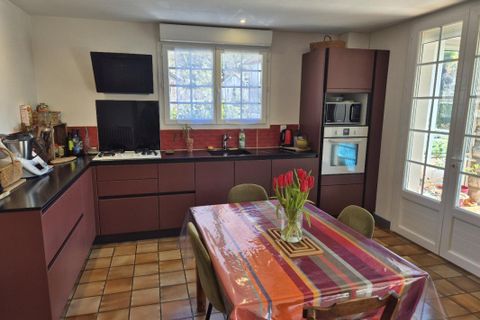 Villa i Foix, Ariege, Foix - € 320.000 | Ref: 68D736C872194573 - foto 4