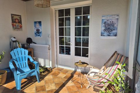 Villa i Foix, Ariege, Foix - € 320.000 | Ref: 68D736C872194573 - foto 5