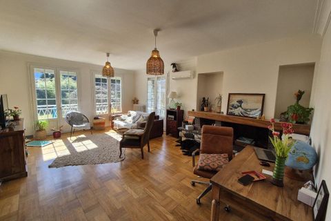 Villa i Foix, Ariege, Foix - € 320.000 | Ref: 68D736C872194573 - foto 8