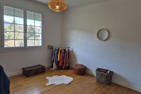 Villa i Foix, Ariege, Foix - € 320.000 | Ref: 68D736C872194573 - foto 11