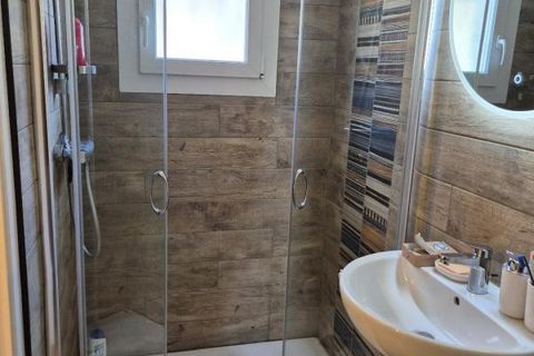 Villa i Foix, Ariege, Foix - € 320.000 | Ref: 68D736C872194573 - foto 13