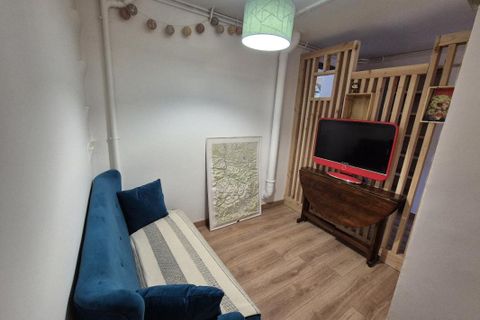 Villa i Foix, Ariege, Foix - € 320.000 | Ref: 68D736C872194573 - foto 15