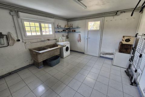 Villa i Foix, Ariege, Foix - € 320.000 | Ref: 68D736C872194573 - foto 17