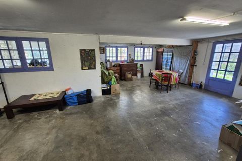 Villa i Foix, Ariege, Foix - € 320.000 | Ref: 68D736C872194573 - foto 18