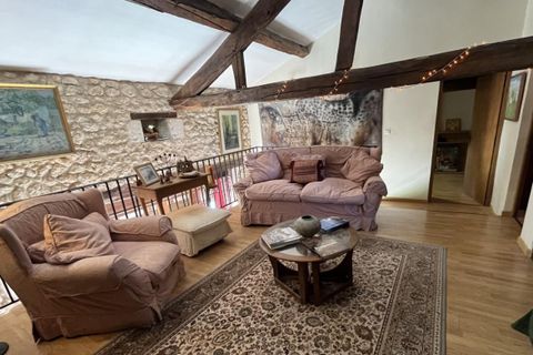 Villa a Festalemps, Dordogne, Festalemps - € 338.900 | Ref: DC65C83054E4415B - foto 2