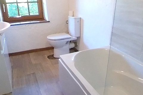 Villa a Festalemps, Dordogne, Festalemps - € 338.900 | Ref: DC65C83054E4415B - foto 19