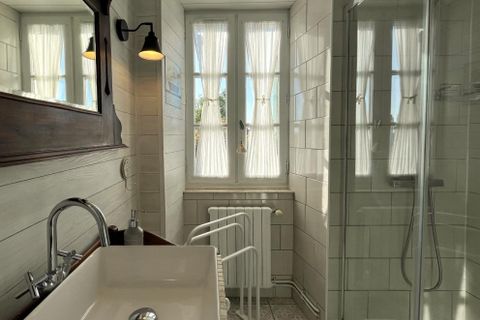 Villa i Palluaud, Charente, Palluaud - € 529.000 | Ref: F3954BCA4F624918 - foto 7