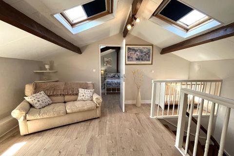 Villa i Palluaud, Charente, Palluaud - € 529.000 | Ref: F3954BCA4F624918 - foto 9