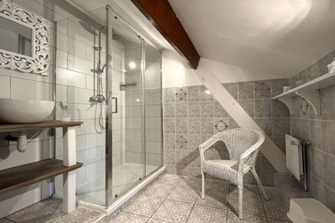 Villa i Palluaud, Charente, Palluaud - € 529.000 | Ref: F3954BCA4F624918 - foto 10