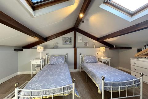 Villa i Palluaud, Charente, Palluaud - € 529.000 | Ref: F3954BCA4F624918 - foto 11