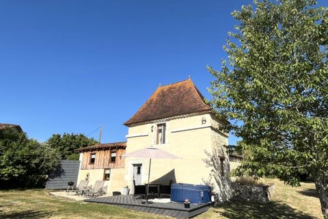 Villa i Palluaud, Charente, Palluaud - € 529.000 | Ref: F3954BCA4F624918 - foto 12