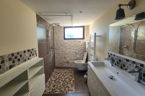 Villa a Brassac, Tarn-et-Garonne, Brassac - € 640.000 | Ref: A6309F5F09624185 - foto 10