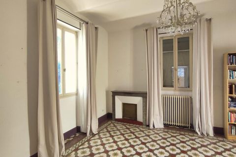 Villa a Saint-Ambroix, Gard, Saint-Ambroix - € 235.000 | Ref: D6883C54090B4C4A - foto 2