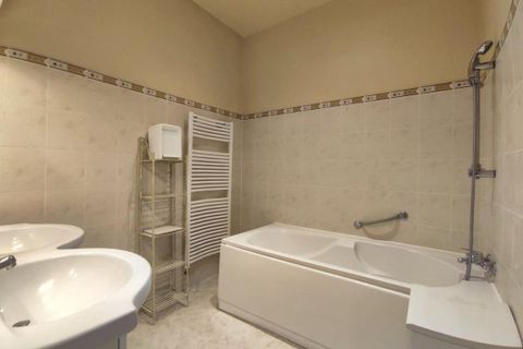 Villa a Saint-Ambroix, Gard, Saint-Ambroix - € 235.000 | Ref: D6883C54090B4C4A - foto 5