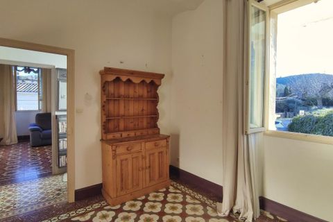 Villa a Saint-Ambroix, Gard, Saint-Ambroix - € 235.000 | Ref: D6883C54090B4C4A - foto 6