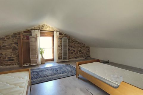 Villa a Saint-Ambroix, Gard, Saint-Ambroix - € 235.000 | Ref: D6883C54090B4C4A - foto 7