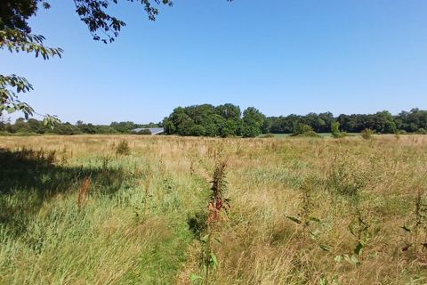 Landejendom i Mimbaste, Landes, Mimbaste - € 549.000 | Ref: CC90C4ADF1434982 - foto 2