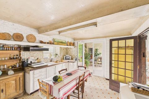 Landejendom i Mimbaste, Landes, Mimbaste - € 549.000 | Ref: CC90C4ADF1434982 - foto 6