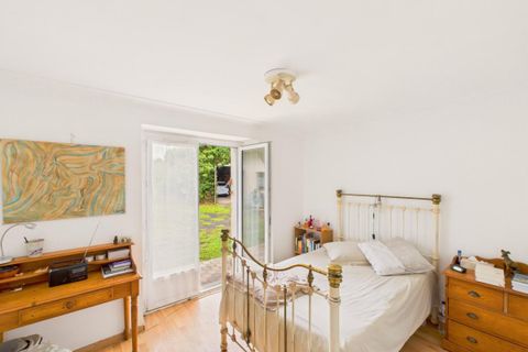 Landejendom i Mimbaste, Landes, Mimbaste - € 549.000 | Ref: CC90C4ADF1434982 - foto 7