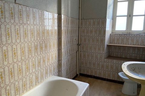 Landejendom i Bretenoux, Lot, Bretenoux - € 84.000 | Ref: 36EB41A084904042 - foto 3