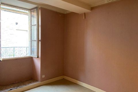 Landejendom i Bretenoux, Lot, Bretenoux - € 84.000 | Ref: 36EB41A084904042 - foto 5
