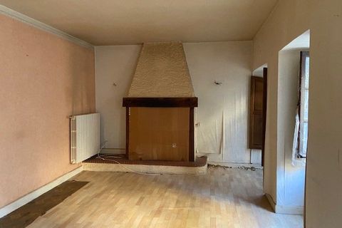 Landejendom i Bretenoux, Lot, Bretenoux - € 84.000 | Ref: 36EB41A084904042 - foto 6