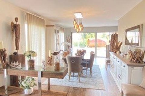 Villa a Monbazillac, Dordogne, Monbazillac - € 527.500 | Ref: 42234CD512FA486D - foto 2