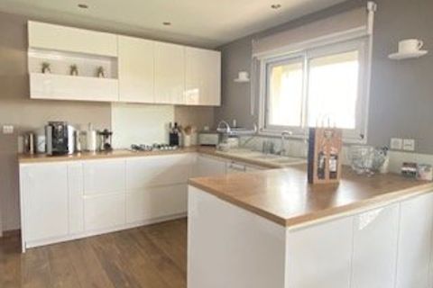 Villa a Monbazillac, Dordogne, Monbazillac - € 527.500 | Ref: 42234CD512FA486D - foto 4