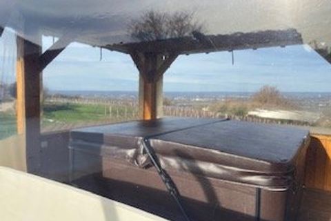 Villa a Monbazillac, Dordogne, Monbazillac - € 527.500 | Ref: 42234CD512FA486D - foto 5