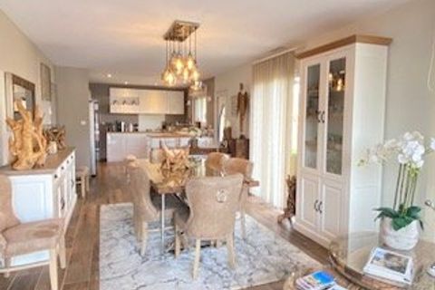 Villa a Monbazillac, Dordogne, Monbazillac - € 527.500 | Ref: 42234CD512FA486D - foto 14