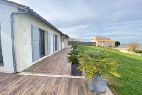 Villa a Monbazillac, Dordogne, Monbazillac - € 527.500 | Ref: 42234CD512FA486D - foto 18