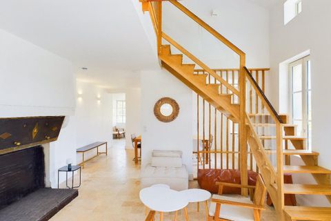 Villa a Biscarrosse, Landes, Biscarrosse - € 899.000 | Ref: A31419090C5A4636 - foto 9