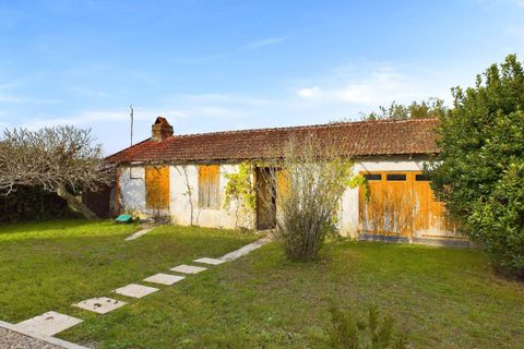 Villa a Biscarrosse, Landes, Biscarrosse - € 899.000 | Ref: A31419090C5A4636 - foto 10
