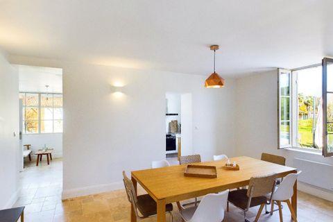 Villa a Biscarrosse, Landes, Biscarrosse - € 899.000 | Ref: A31419090C5A4636 - foto 11